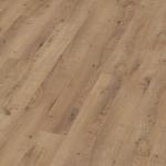 KRONOTEX Amazone - Dezent Oak - 10mm Laminate Flooring