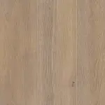 KRONOTEX Amazone Aqua - Elba Oak Beige - 10mm Laminate Flooring