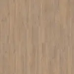 KRONOTEX Amazone Aqua - Elba Oak Beige - 10mm Laminate Flooring