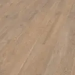 KRONOTEX Amazone Aqua - Elba Oak Beige - 10mm Laminate Flooring