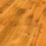 KRONOTEX Basic - Stutter Oak - 6mm Laminate Flooring