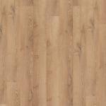 KRONOTEX Amazone - Dezent Oak - 10mm Laminate Flooring