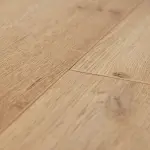 KRONOTEX Amazone - Dezent Oak - 10mm Laminate Flooring