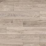 KRONO ORIGINAL Supernatural Classic - Boulder Oak - 8mm Laminate Flooring