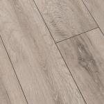 KRONO ORIGINAL Supernatural Classic - Boulder Oak - 8mm Laminate Flooring