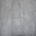 EURO Stone Mood 10mm Laminate – Shadow Grey