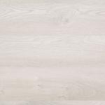 Euro Light Grey Oak Laminate Flooring – 8mm Bevelled Edge