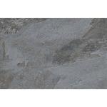 Wilsden Slate Black Matt Porcelain 600x900x20mm