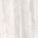 Dune Blanco Matt Porcelain Tile - 600x600mm