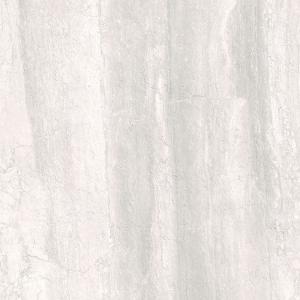 Dune Blanco Matt Porcelain Tile - 600x600mm