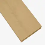 BERRYALLOC - Ocean - Select Sand Natural - 8mm Water-Resistant Laminate Flooring