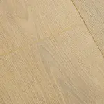 BERRYALLOC - Oacean - Select Light Brown - 8mm Water-Resistant Laminate Flooring